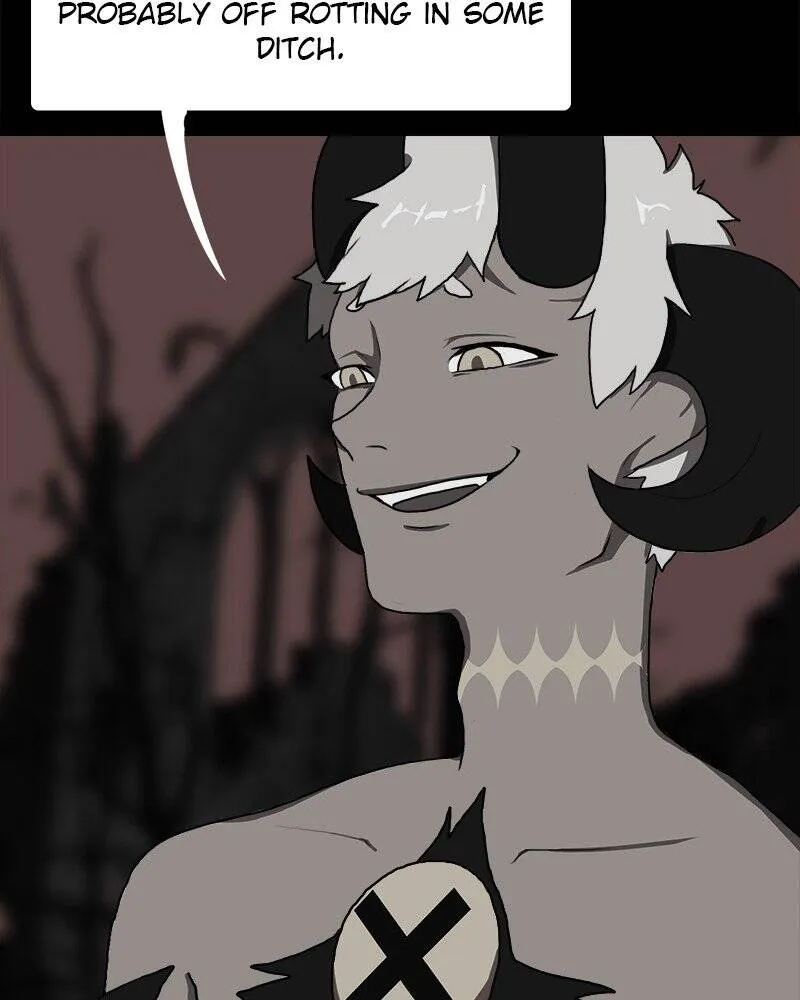 Read I’M The Grim Reaper chapter 4 image 13 on Lezhin