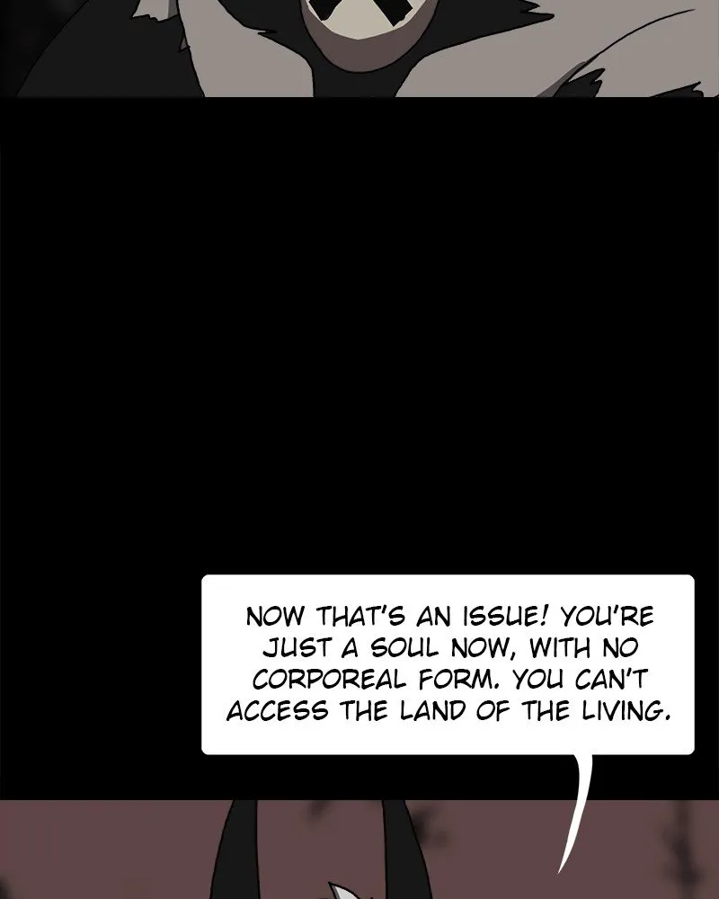 Read I’M The Grim Reaper chapter 4 image 14 on Lezhin