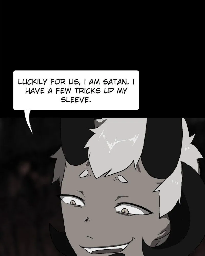 Read I’M The Grim Reaper chapter 4 image 16 on Lezhin