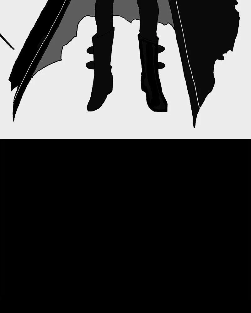 Read I’M The Grim Reaper chapter 4 image 19 on Lezhin