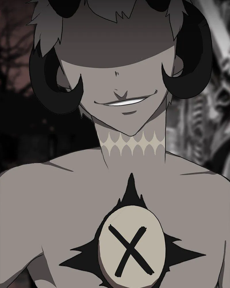 Read I’M The Grim Reaper chapter 4 image 2 on Lezhin