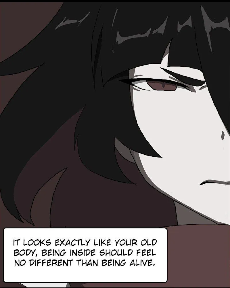Read I’M The Grim Reaper chapter 4 image 20 on Lezhin