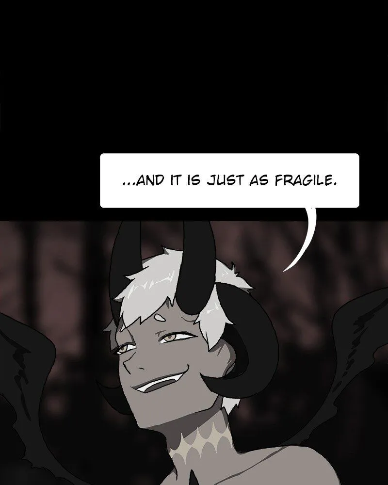 Read I’M The Grim Reaper chapter 4 image 21 on Lezhin