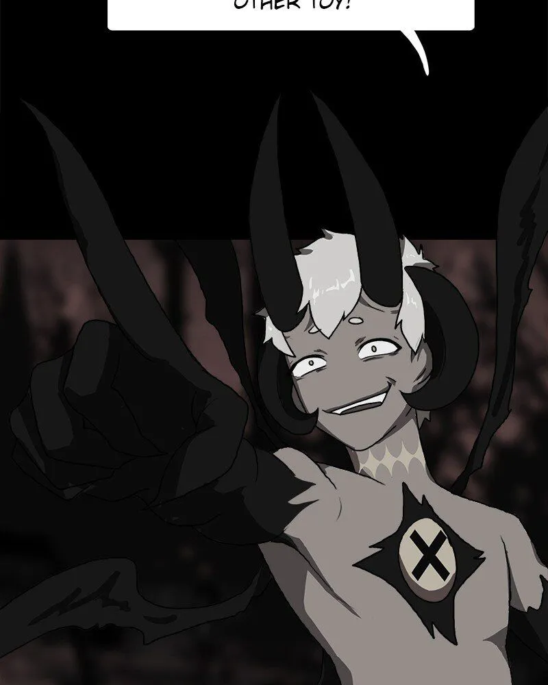 Read I’M The Grim Reaper chapter 4 image 23 on Lezhin