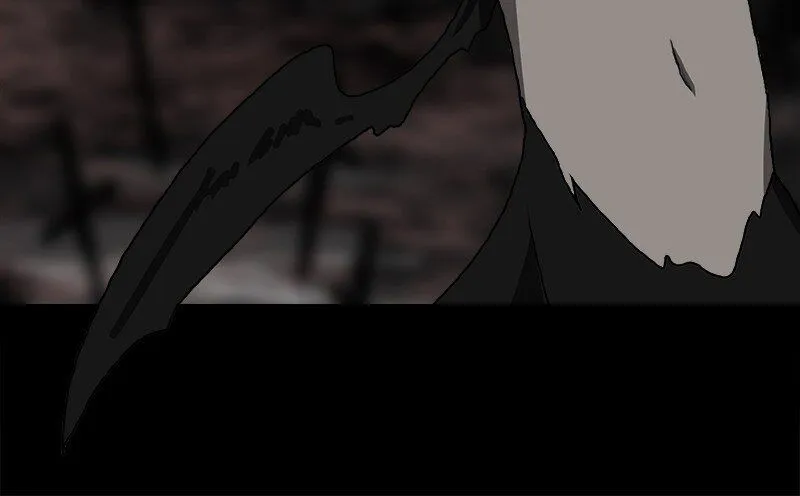 Read I’M The Grim Reaper chapter 4 image 24 on Lezhin