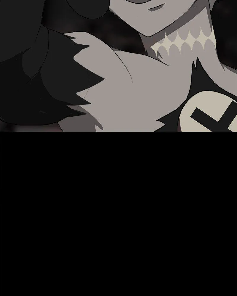 Read I’M The Grim Reaper chapter 4 image 26 on Lezhin