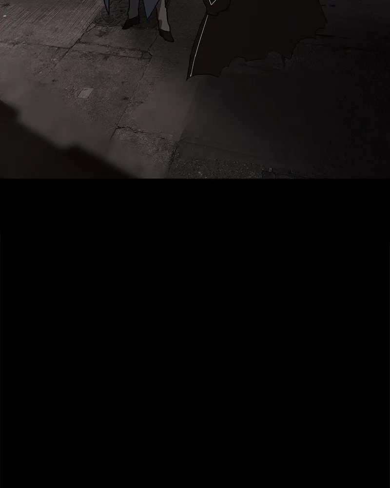 Read I’M The Grim Reaper chapter 4 image 29 on Lezhin
