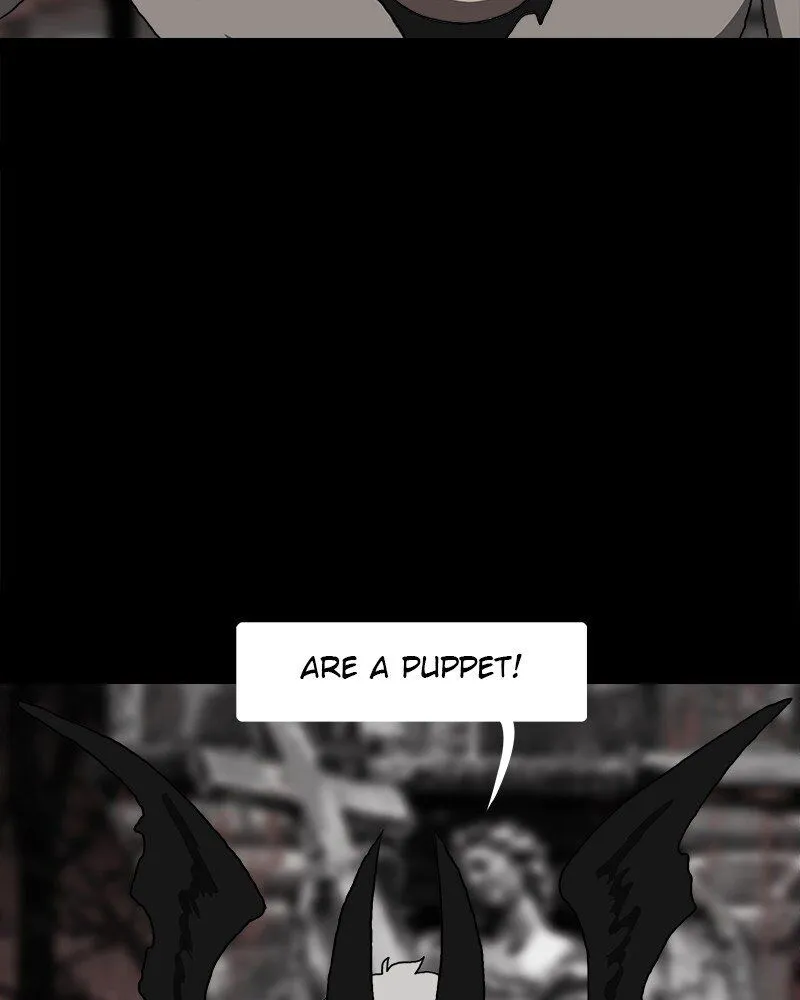 Read I’M The Grim Reaper chapter 4 image 3 on Lezhin