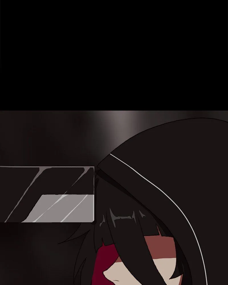 Read I’M The Grim Reaper chapter 4 image 30 on Lezhin