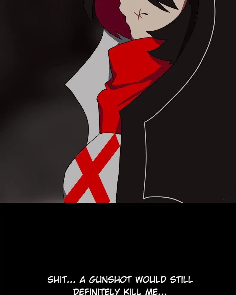 Read I’M The Grim Reaper chapter 4 image 31 on Lezhin