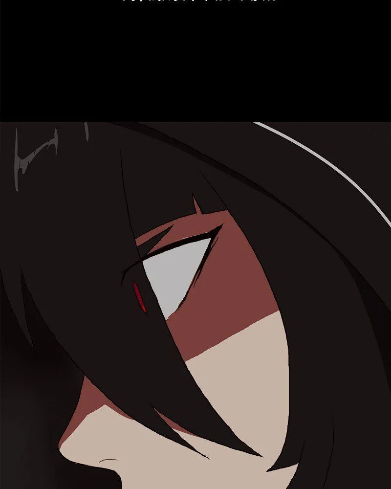 Read I’M The Grim Reaper chapter 4 image 32 on Lezhin