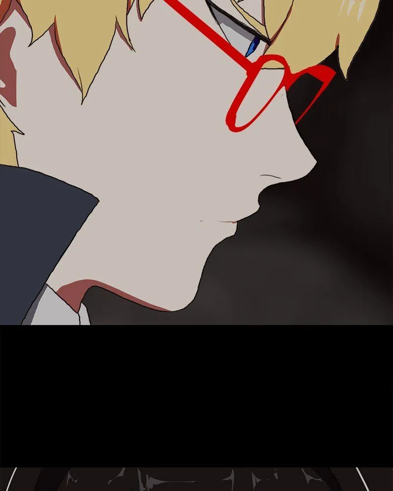 Read I’M The Grim Reaper chapter 4 image 34 on Lezhin