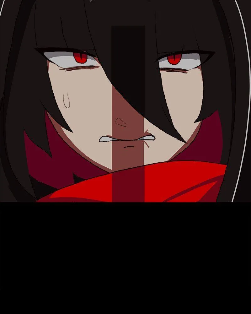Read I’M The Grim Reaper chapter 4 image 35 on Lezhin