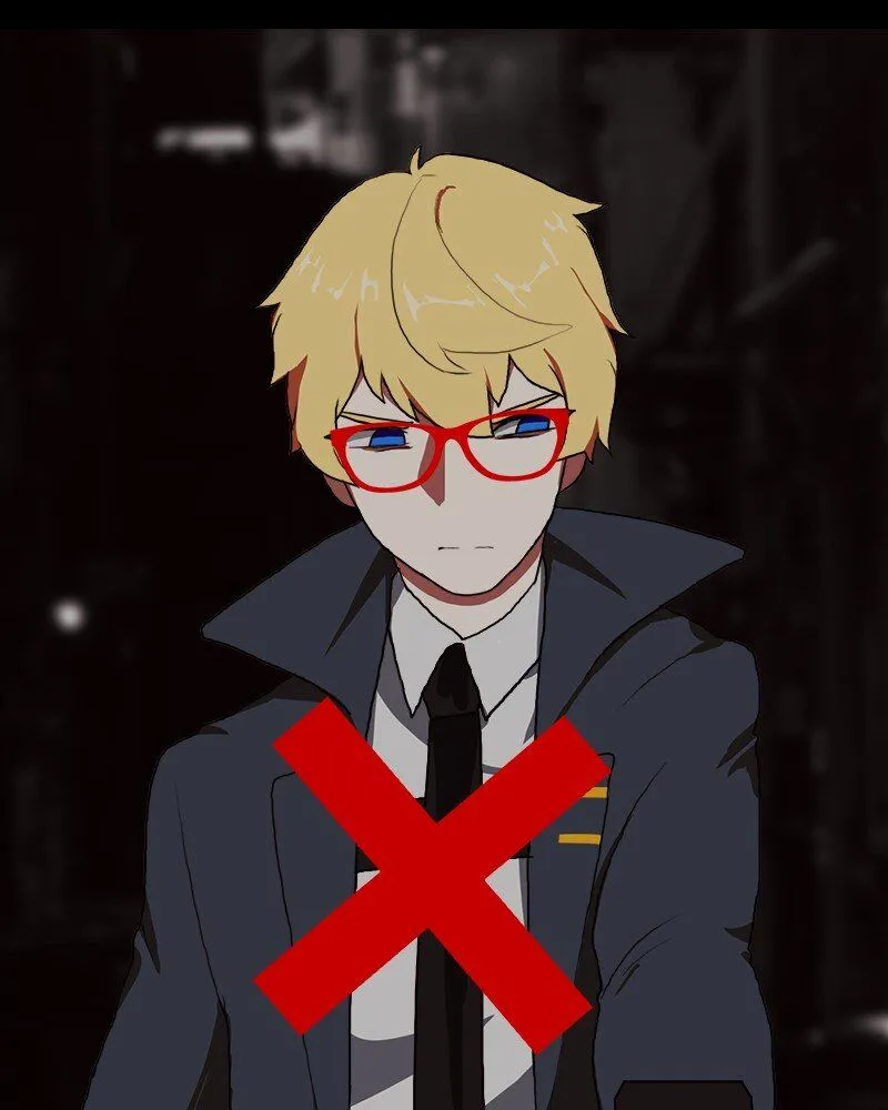 Read I’M The Grim Reaper chapter 4 image 36 on Lezhin
