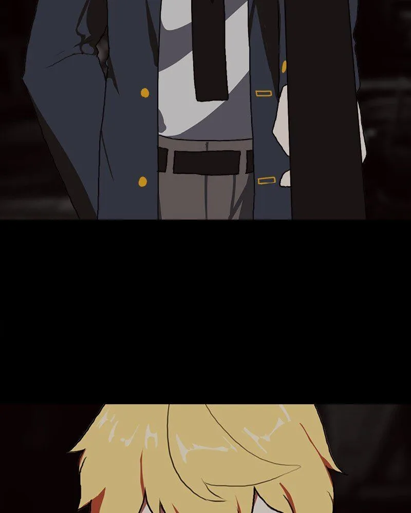 Read I’M The Grim Reaper chapter 4 image 37 on Lezhin