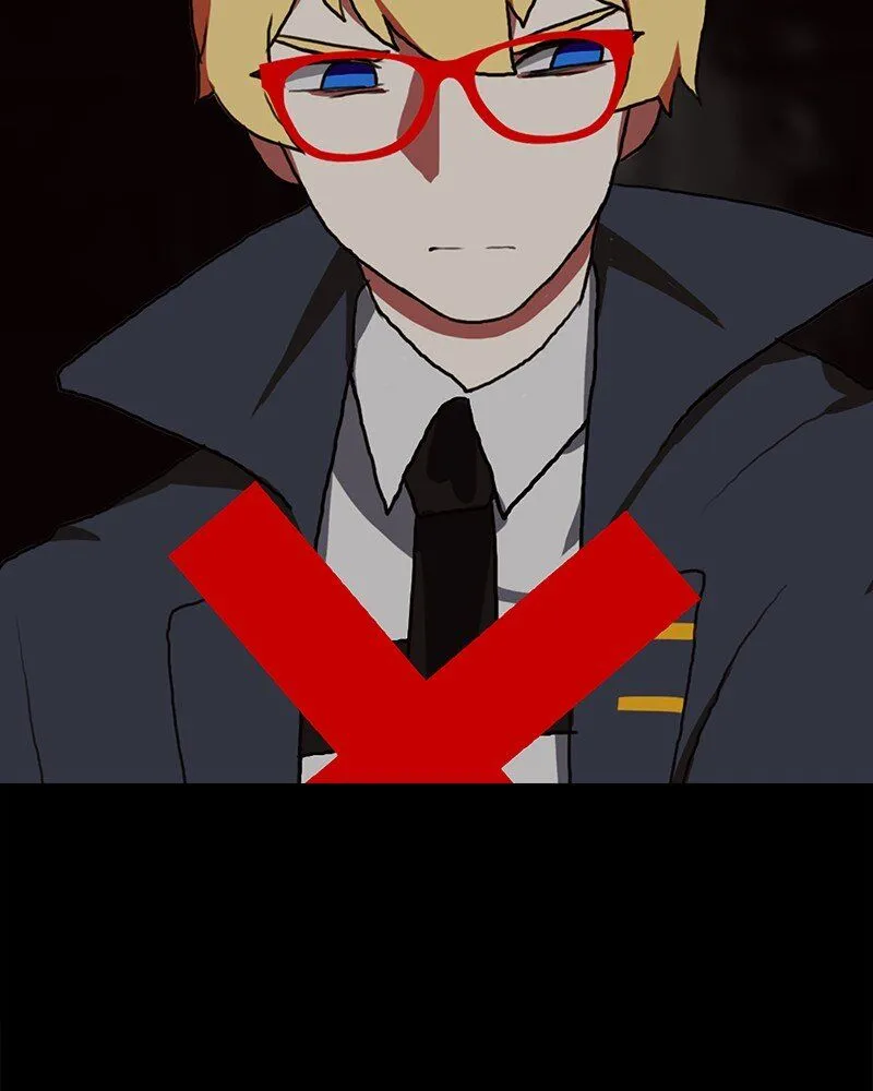 Read I’M The Grim Reaper chapter 4 image 38 on Lezhin