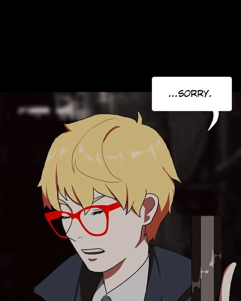 Read I’M The Grim Reaper chapter 4 image 39 on Lezhin