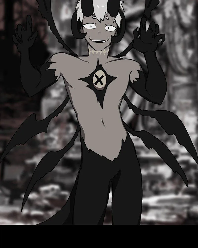 Read I’M The Grim Reaper chapter 4 image 4 on Lezhin