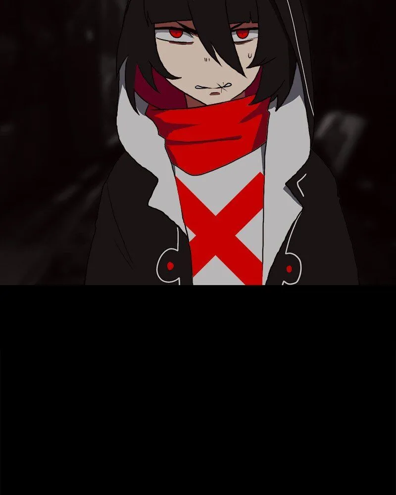 Read I’M The Grim Reaper chapter 4 image 41 on Lezhin
