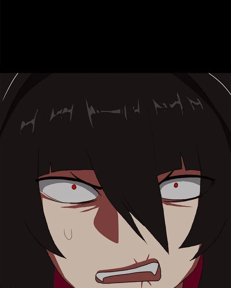 Read I’M The Grim Reaper chapter 4 image 42 on Lezhin