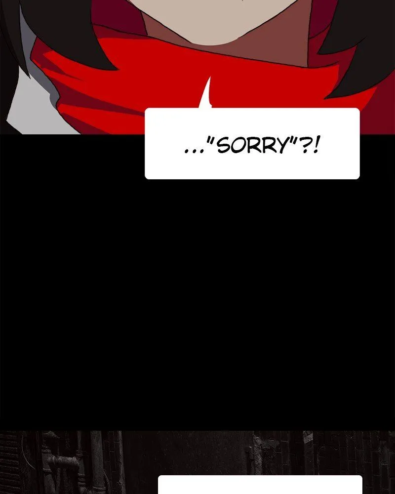 Read I’M The Grim Reaper chapter 4 image 43 on Lezhin
