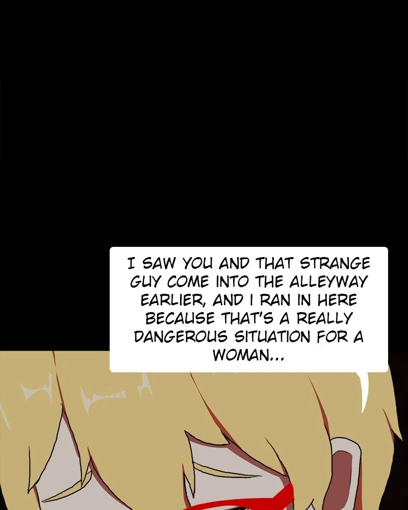 Read I’M The Grim Reaper chapter 4 image 45 on Lezhin