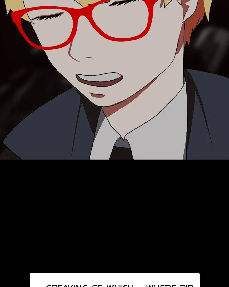 Read I’M The Grim Reaper chapter 4 image 46 on Lezhin
