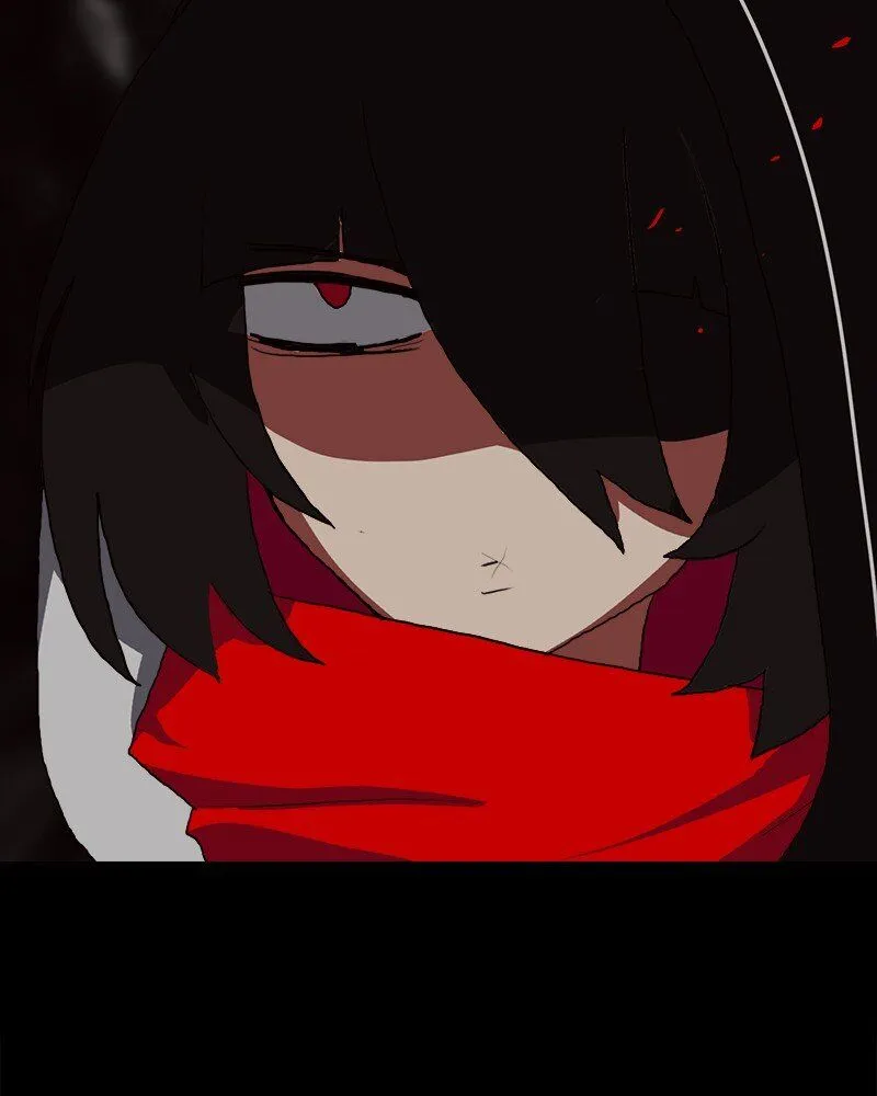 Read I’M The Grim Reaper chapter 4 image 48 on Lezhin