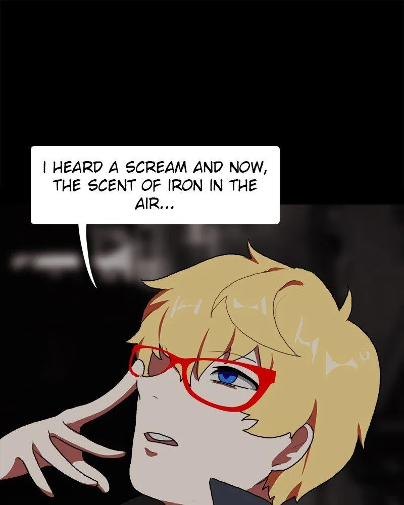 Read I’M The Grim Reaper chapter 4 image 49 on Lezhin