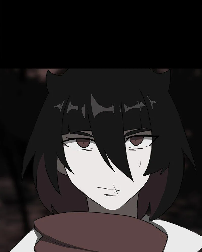 Read I’M The Grim Reaper chapter 4 image 5 on Lezhin