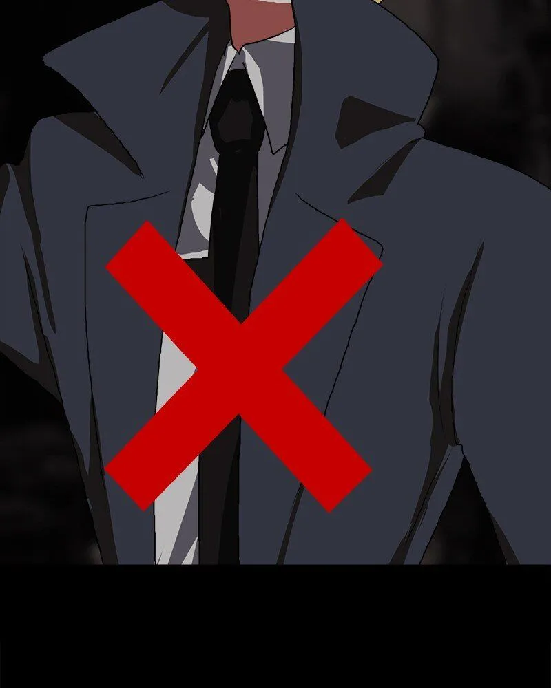 Read I’M The Grim Reaper chapter 4 image 50 on Lezhin