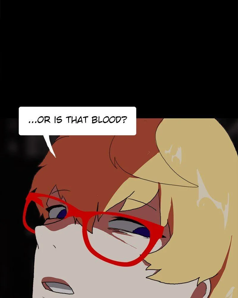 Read I’M The Grim Reaper chapter 4 image 51 on Lezhin
