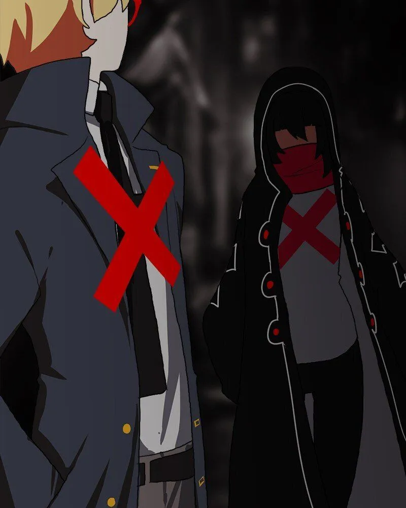 Read I’M The Grim Reaper chapter 4 image 53 on Lezhin