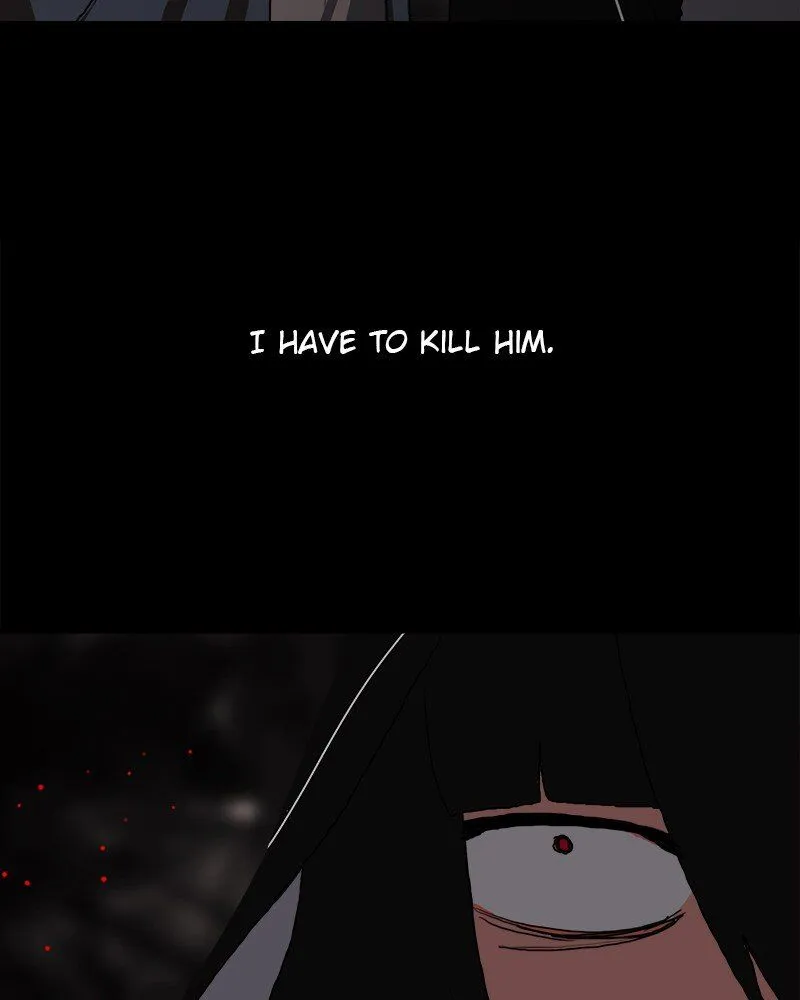 Read I’M The Grim Reaper chapter 4 image 54 on Lezhin