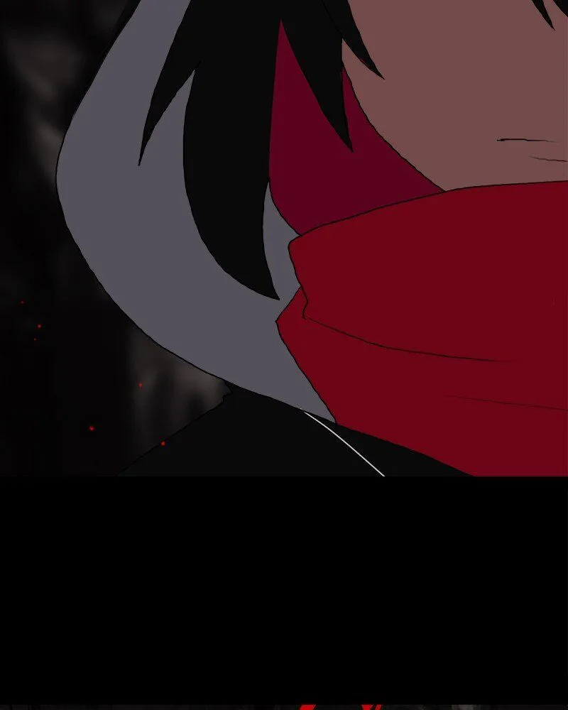 Read I’M The Grim Reaper chapter 4 image 55 on Lezhin
