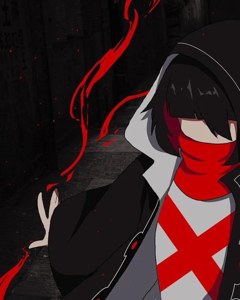 Read I’M The Grim Reaper chapter 4 image 56 on Lezhin