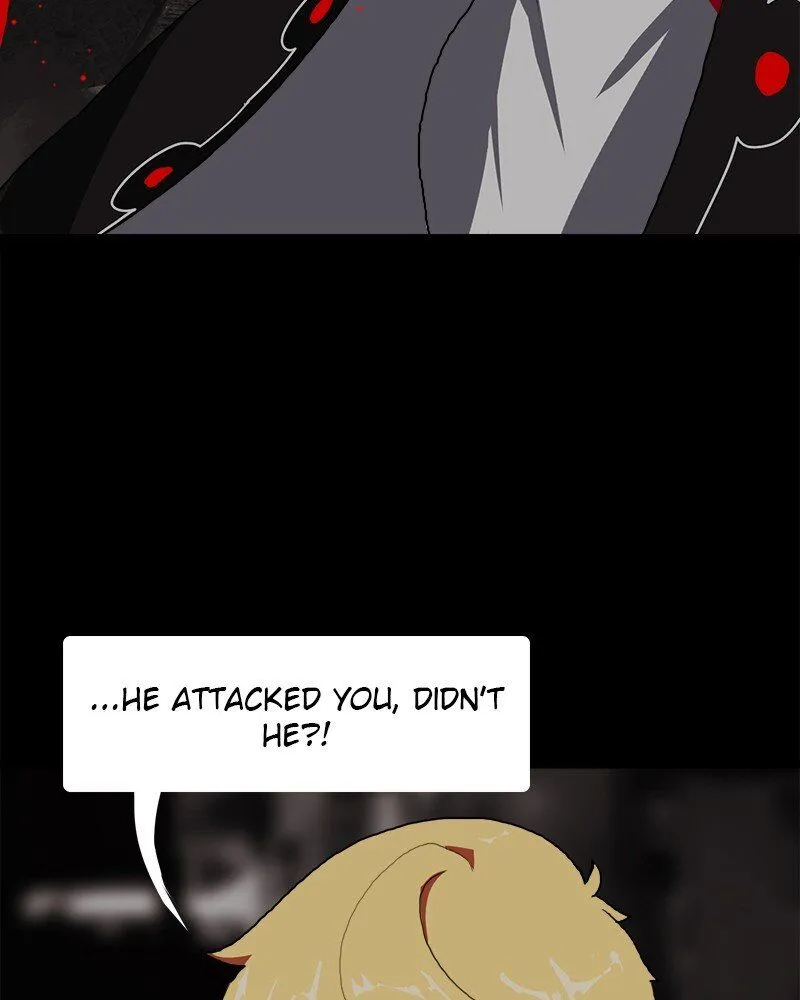 Read I’M The Grim Reaper chapter 4 image 57 on Lezhin