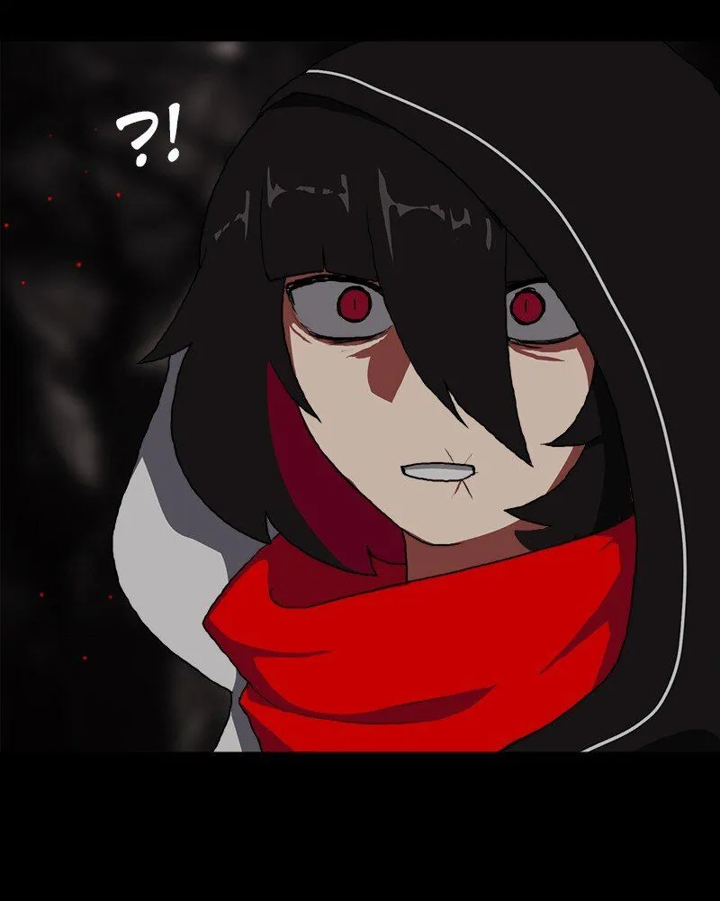 Read I’M The Grim Reaper chapter 4 image 59 on Lezhin