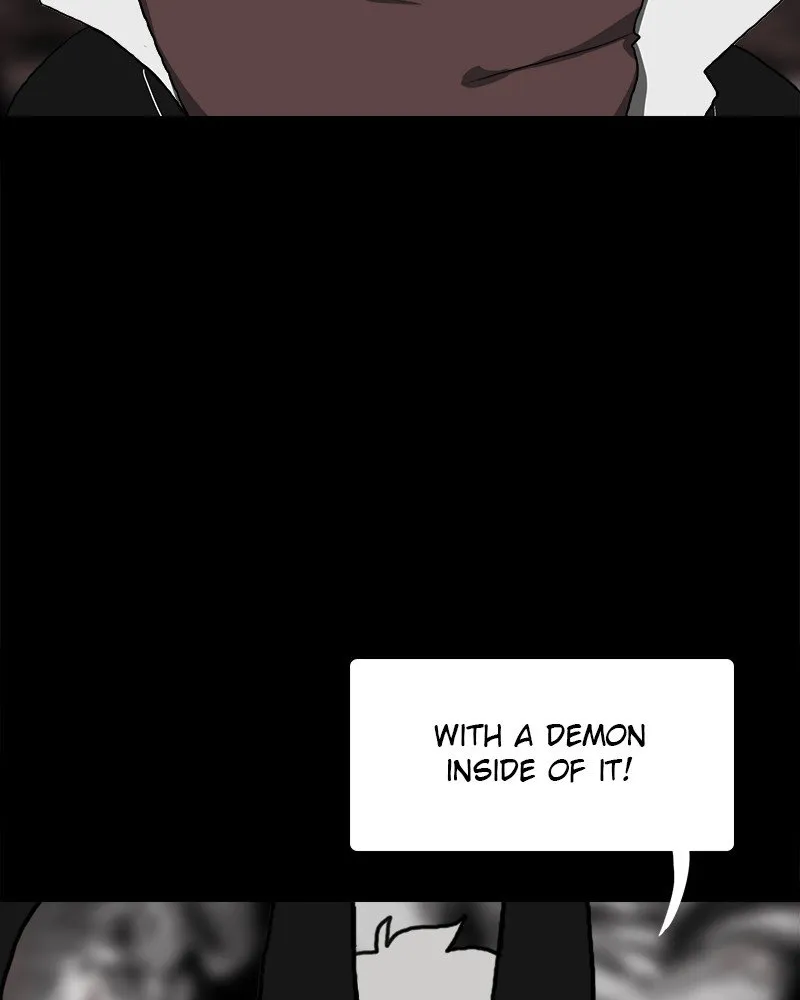 Read I’M The Grim Reaper chapter 4 image 6 on Lezhin