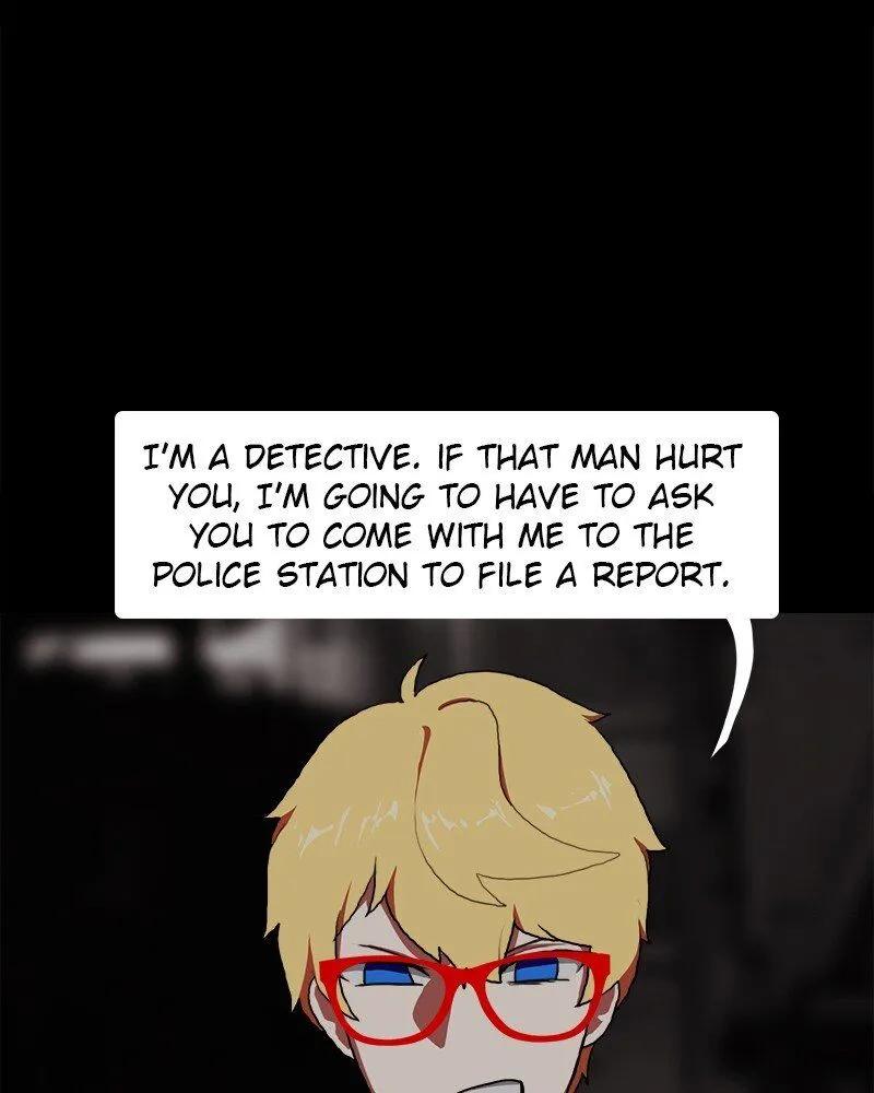 Read I’M The Grim Reaper chapter 4 image 60 on Lezhin