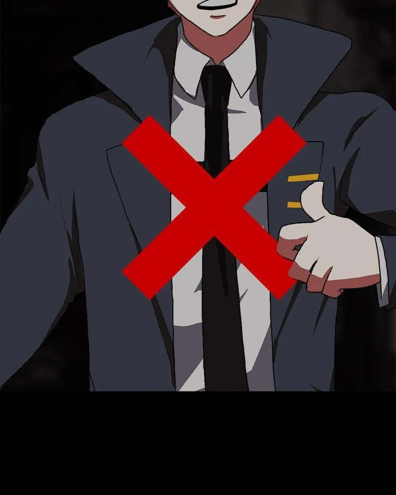 Read I’M The Grim Reaper chapter 4 image 61 on Lezhin