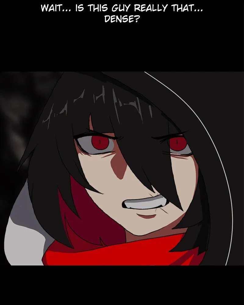Read I’M The Grim Reaper chapter 4 image 62 on Lezhin