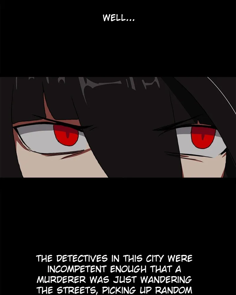 Read I’M The Grim Reaper chapter 4 image 63 on Lezhin