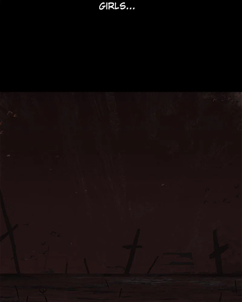 Read I’M The Grim Reaper chapter 4 image 64 on Lezhin
