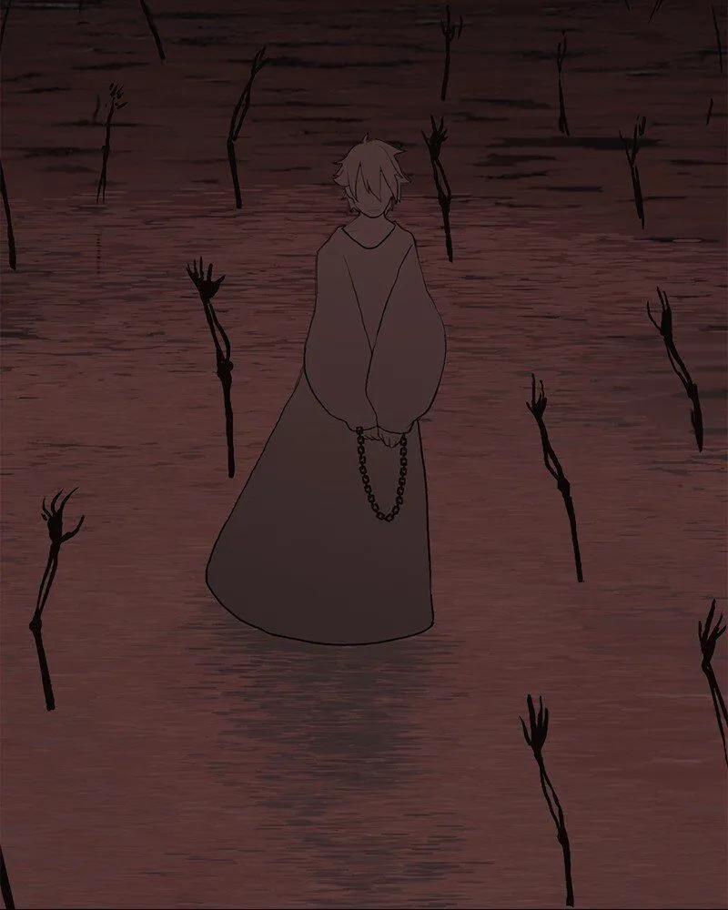 Read I’M The Grim Reaper chapter 4 image 65 on Lezhin