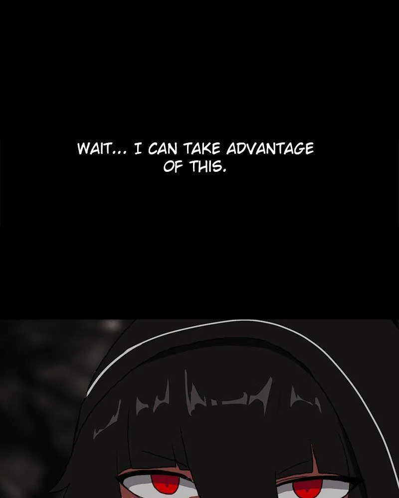 Read I’M The Grim Reaper chapter 4 image 66 on Lezhin