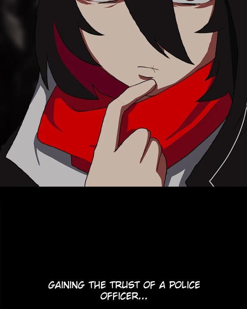 Read I’M The Grim Reaper chapter 4 image 67 on Lezhin