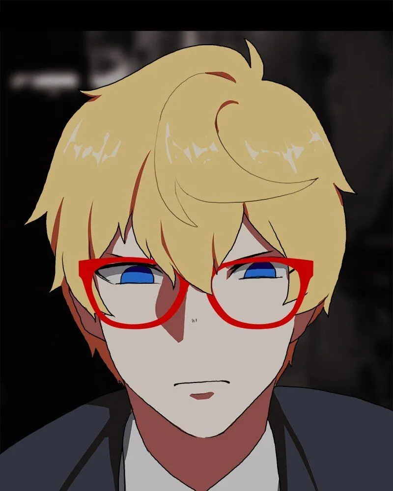 Read I’M The Grim Reaper chapter 4 image 69 on Lezhin