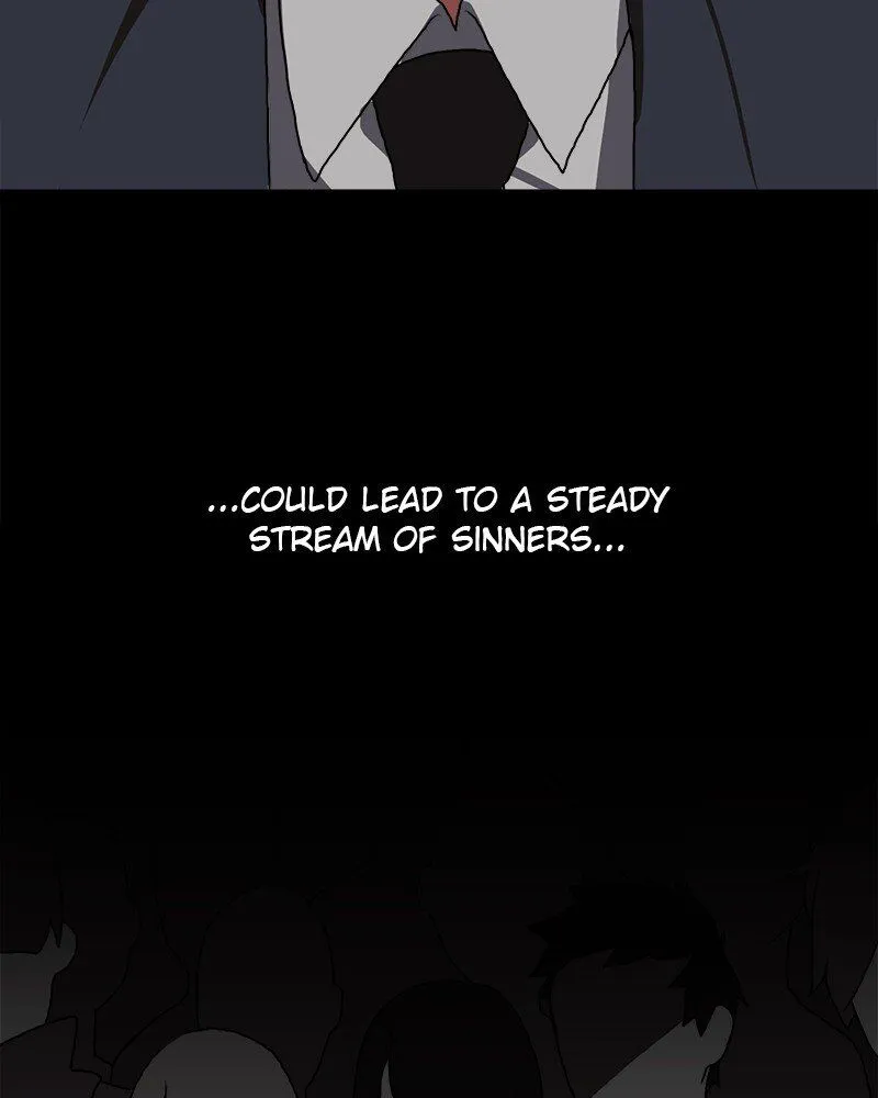 Read I’M The Grim Reaper chapter 4 image 70 on Lezhin