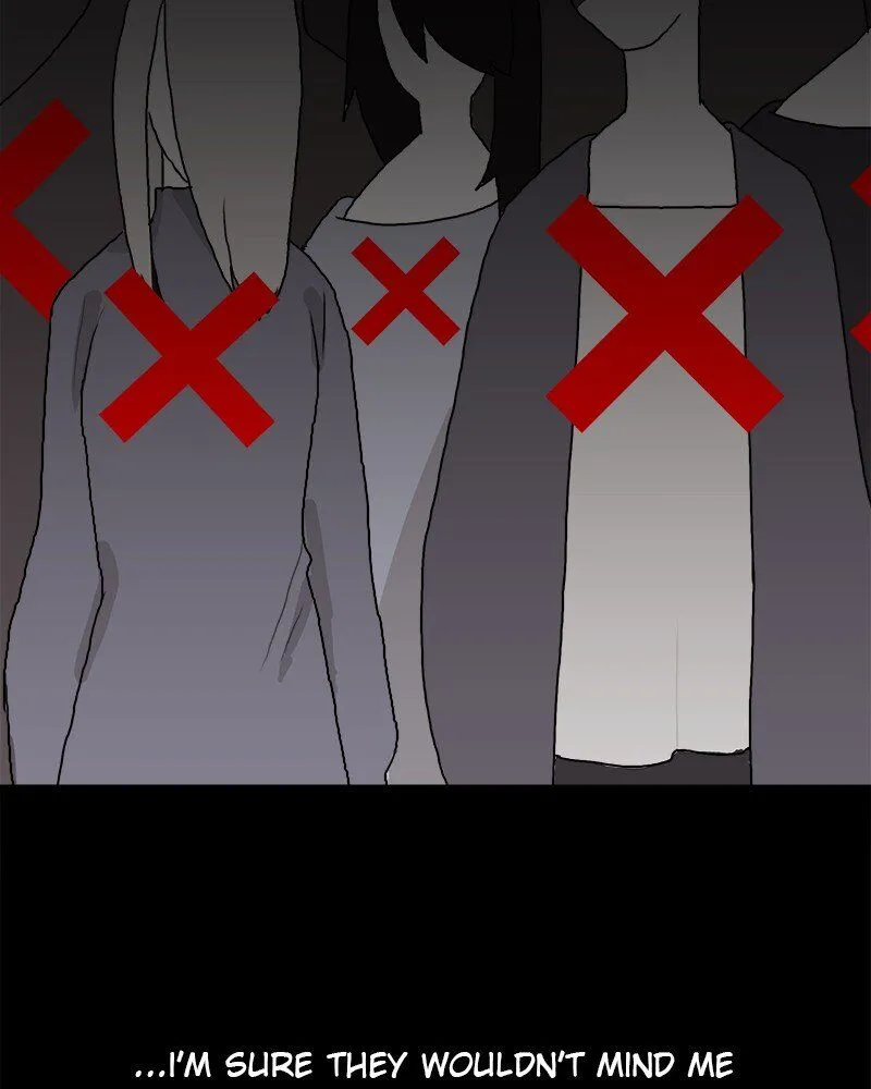 Read I’M The Grim Reaper chapter 4 image 71 on Lezhin